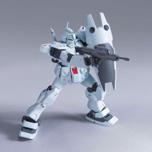 Gundam