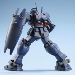 Gundam