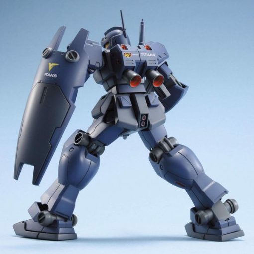 Gundam