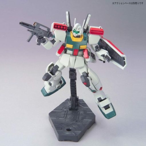 Gundam
