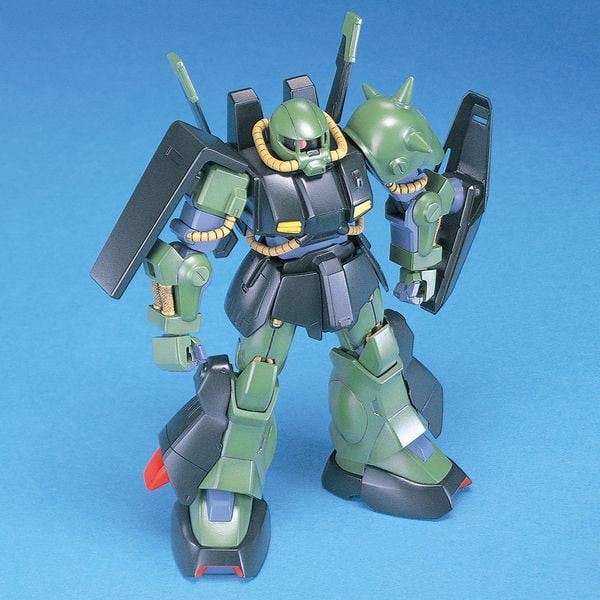 Huong_Dan_Rap_Rms-106_Hi-Zack_Hguc_Gundam_C98418Ee119141De817Fddcc2040Ba75_Grande.jpg Gundam