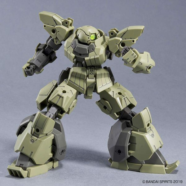 Huong_Dan_Rap_Robot_Bexm-28_Revernova_Green_30Mm_A08Dff66351047A6B114Cdfca8Ce59E6_Grande.jpg Gundam