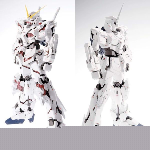 Huong_Dan_Rap_Rx-0_Unicorn_Gundam_Ver._Ka_Mg_7F56F7B4A5C646C091945De01Ae6D2A7_Grande.jpg Gundam
