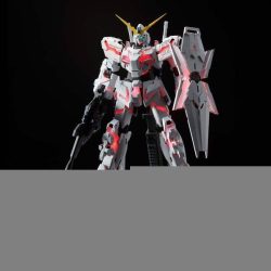 Gundam
