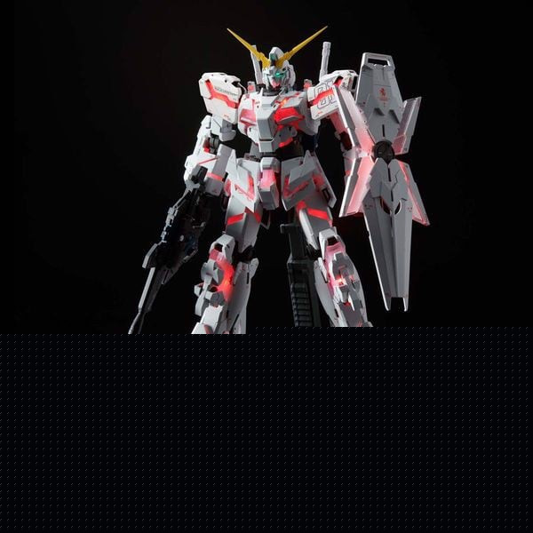 Huong_Dan_Rap_Rx-0_Unicorn_Gundam_Ver_Ka_Mgex_Cf7Cd83E17604C0386294Da6849A1B8B_Grande.jpg Gundam