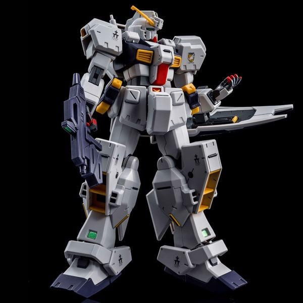 Huong_Dan_Rap_Rx-121-1_Gundam_Tr-1_Hazel_Custom_Hguc_705630Fe550C4Ac9A6D95F9334671B16_Grande.jpg Gundam