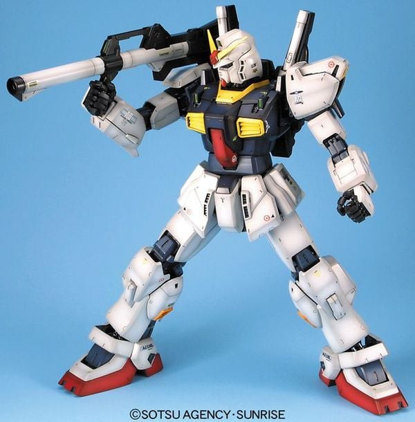 Huong_Dan_Rap_Rx-178_Gundam_Mk-Ii_Aeug_Pg_298022B7920B45398A5F544Ea3503A2E.jpg Gundam