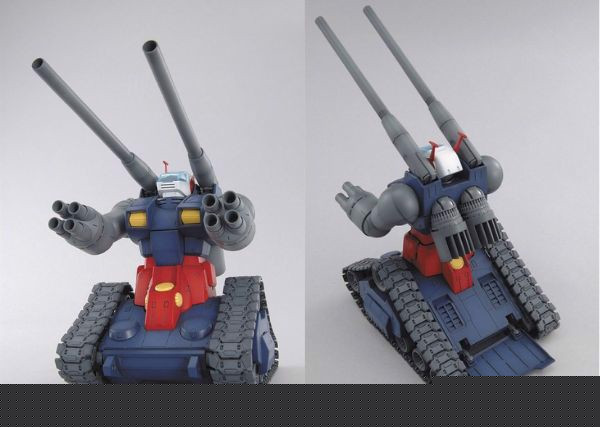 Huong_Dan_Rap_Rx-75_Guntank_Mg_Gundam_4E6E41Cd44E6430Fbed151920E68185B_Grande.jpg Gundam