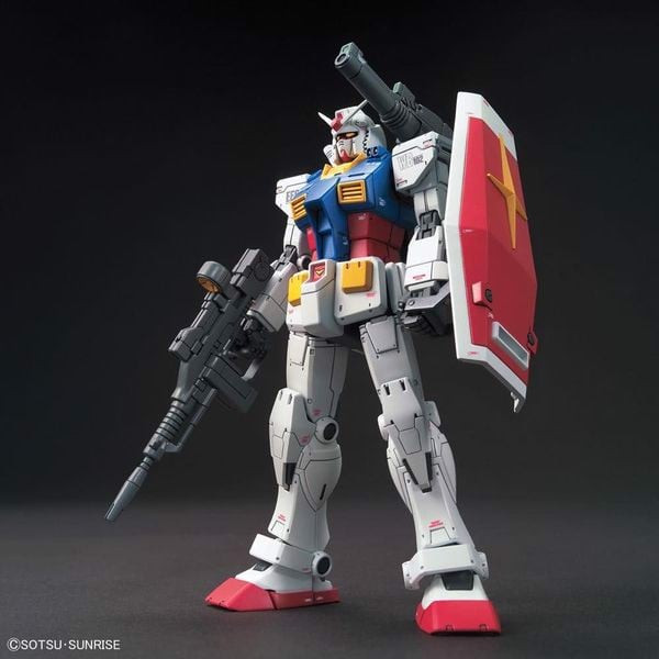 Huong_Dan_Rap_Rx-78-02_Gundam_The_Origin_Hg_Bd49002F1A7F4B5D93E5Cd61E2Ca48B2_Grande.jpg Gundam