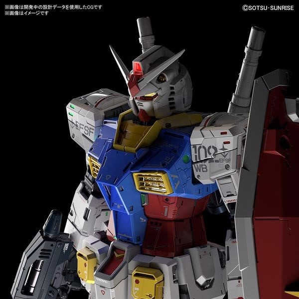 Huong_Dan_Rap_Rx-78-2_Gundam_Pg_Unleashed_7329A24E52A84B578D9503136C32Bee3_Grande.jpg Gundam
