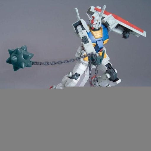 Gundam