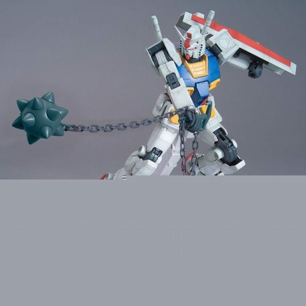Huong_Dan_Rap_Rx-78-2_Gundam_Ver._One_Year_War_0079_Anime_Color_Mg_1C901C0A676F41C2Afb33Fc061Dd9337_Grande.jpg Gundam