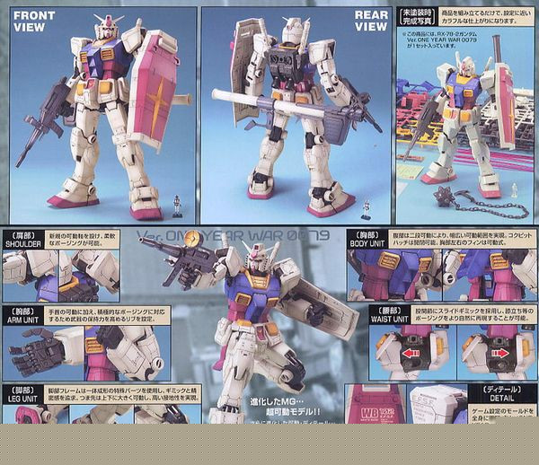 Huong_Dan_Rap_Rx-78-2_Gundam_Ver_One_Year_War_0079_Mg_F8Dc263F3970454Ba946C051B66Eaf4A_Grande.jpg Gundam