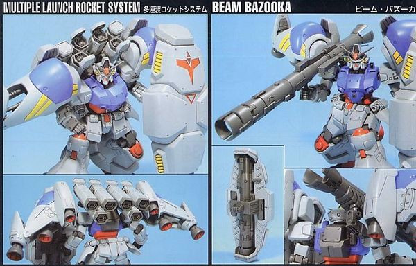 Huong_Dan_Rap_Rx-78Gp02A_Gundam_Gp02A_Type-Mlrs_Hguc_Ae4411F9Ffb24Ee4800658B6C26584C0_Grande.jpg Gundam
