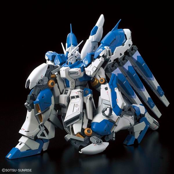 Huong_Dan_Rap_Rx-93-_2_Hi-Nu_Gundam_Rg_Dung_Cach_Dcc73Da5C4F042B1B3B613B03253C499_Grande.jpg Gundam