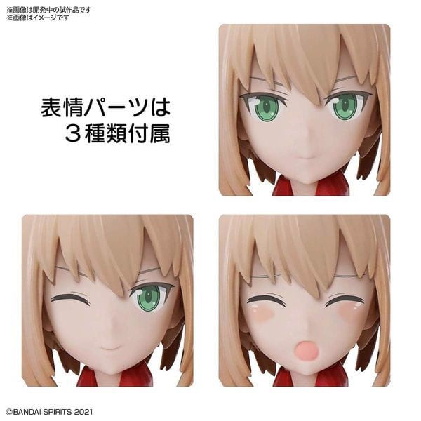 Huong_Dan_Rap_Sis-A00_Tiasha_Color_B_30Ms_Bandai_027417290Fb349Fab86C38Bb5F083391_Grande.jpg Gundam