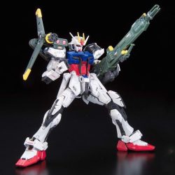 Gundam