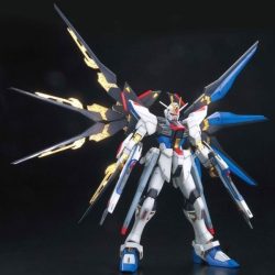 Gundam