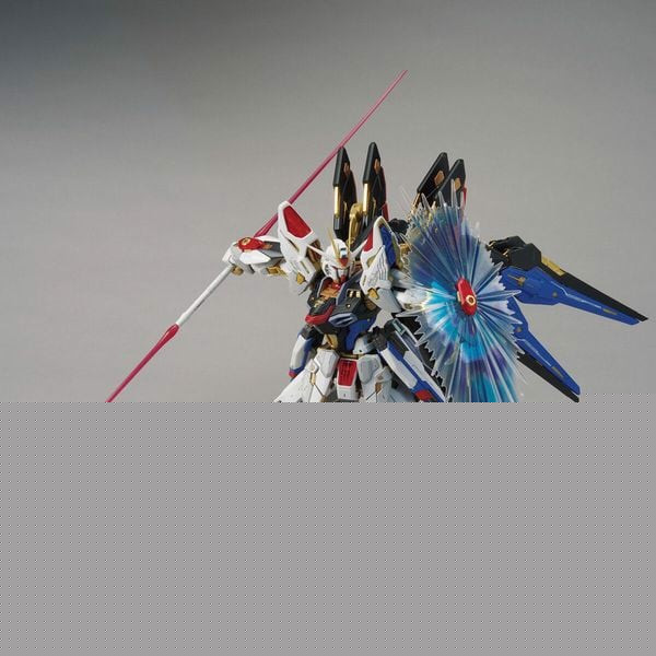 Huong_Dan_Rap_Strike_Freedom_Gundam_Mgex_259057C942B442D88B90F1A77C562047_Grande.jpg Gundam