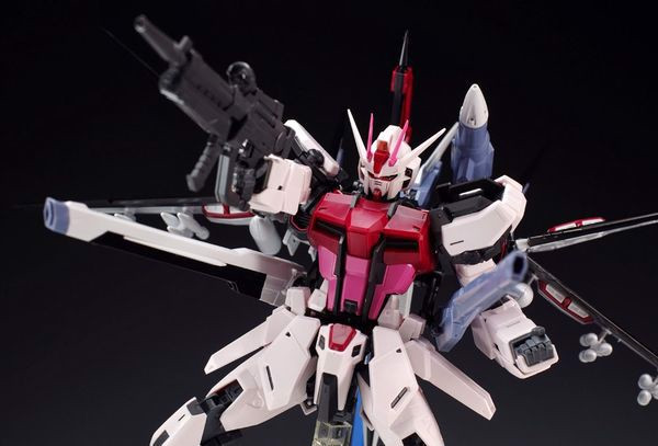 Huong_Dan_Rap_Strike_Rouge_Ootori_Ver_Rm_Mg_Gundam_0460Fb9B8B24453993E9B6Ea0C4Eb279_Grande.jpg Gundam