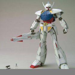 Gundam