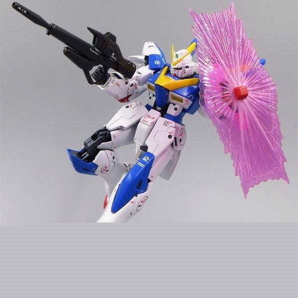 Huong_Dan_Rap_Victory_Two_Gundam_Ver_Ka_Mg_31Db1543E2124378Af19786B1Fa3A145_Grande.jpg Gundam