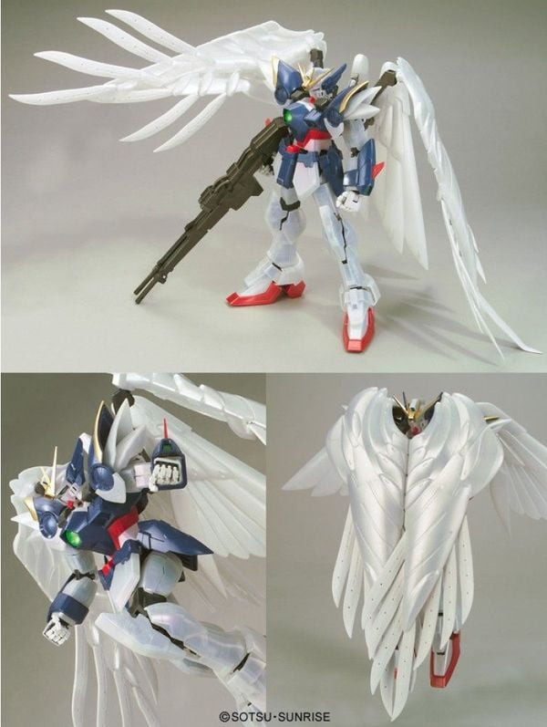 Huong_Dan_Rap_Wing_Gundam_Zero_Custom_Special_Pearl_Coating_Pg_Gunpla_6603670F3E4944Ef8395Ddc1A073Febd.jpg Gundam