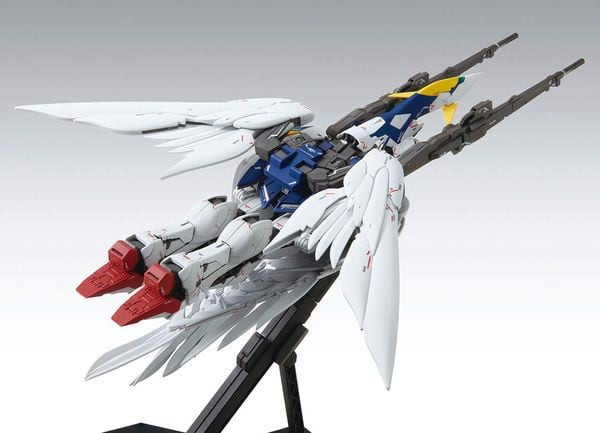 Huong_Dan_Rap_Wing_Gundam_Zero_Ew_Ver_Ka_Mg_67D62167861A44F39Dc829C55B3De072_Grande.jpg Gundam