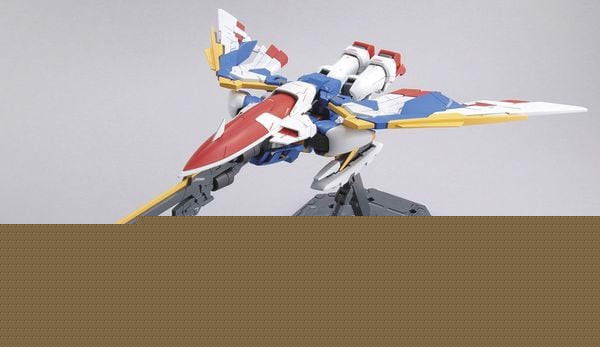 Huong_Dan_Rap_Xxxg-01W_Wing_Gundam_Ew_Ver_Mg_F400961B6418465592D55E4B9Eec63Ac_Grande.jpg Gundam