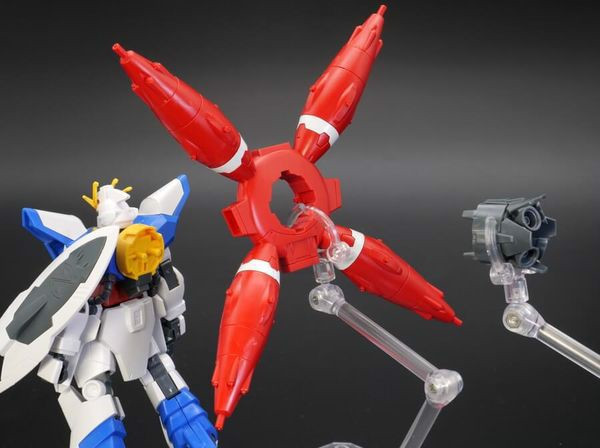 Gundam