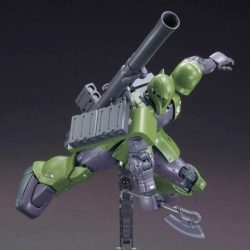 Gundam