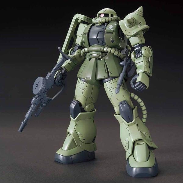 Huong_Dan_Rap_Zaku_Ii_Type_C_Type_C-5_Gundam_C3A58Cd6Bc7141E5A831E6D8141Bea81_Grande.jpg Gundam