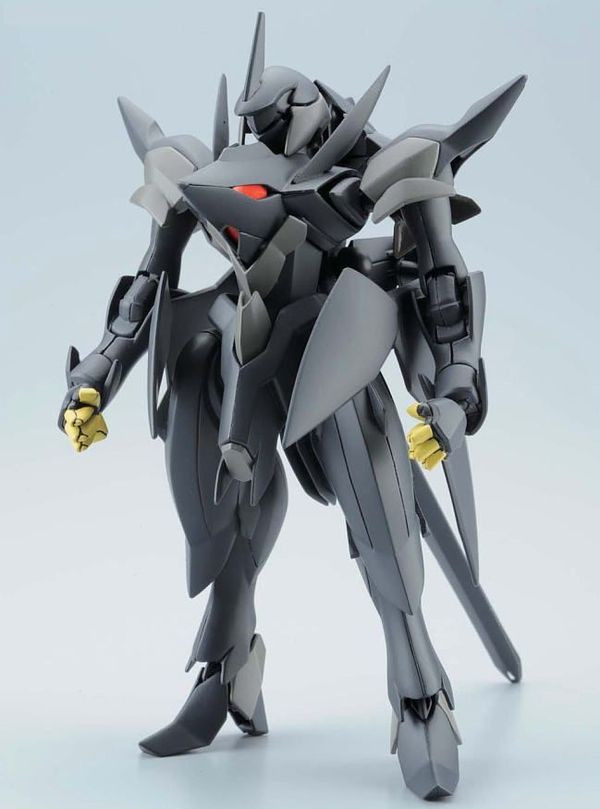 Huong_Dan_Rap_Zedas_Hg_Gundam_F47Ae56277Ec4A81A3C87Fa7F303Fd61.Jpg Gundam