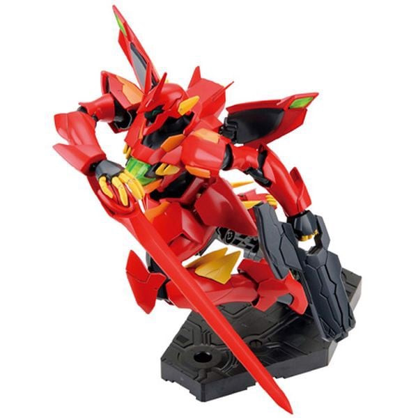 Huong_Dan_Rap_Zeydra_Xvm-Zgc_Gundam_Age_Hg_2C0C5227C24E4924B0F11E0572407F9A_Grande.jpg Gundam