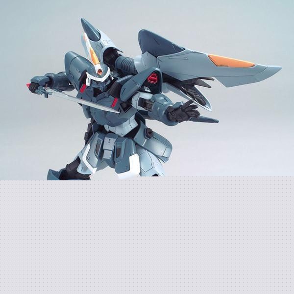 Huong_Dan_Rap_Zgmf-1017_Mobile_Ginn_Mg_Gundam_Da0119Fd15C5424A95Edbdc5D45024Bb_Grande.jpg Gundam