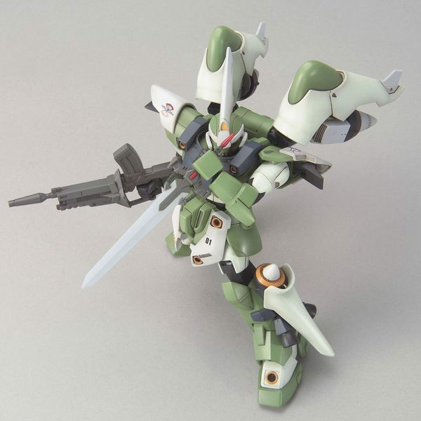 Huong_Dan_Rap_Zgmf-1017M_Ginn_Type_High_Maneuver_Hg_2B0C8Be276Dc44F7892De97Ff66B6Eb2_Master.jpg Gundam