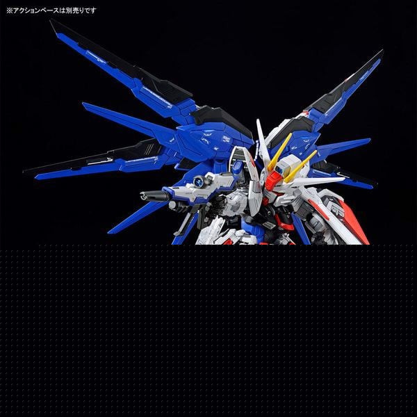 Huong_Dan_Rap_Zgmf-X10A_Freedom_Gundam_Mgsd_D6C3191895D5480Db40A006276580Aa9_Grande.jpg Gundam