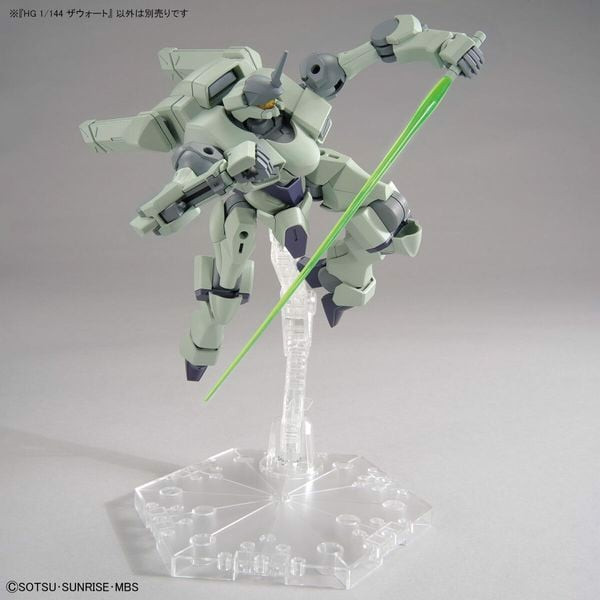 Huong_Dan_Rap_Zowort_Gundam_Hg_05D565Cc24104842A2B952D151D6D408_Grande.jpg Gundam