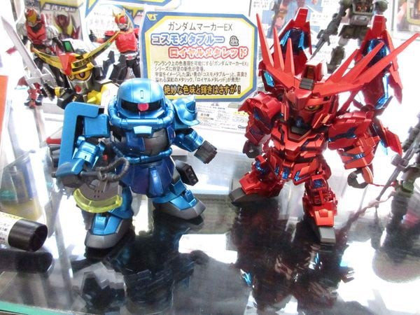 Huong_Dan_Su_Dung_Gundam_Marker_Ex_83400A5728C944Fb94Dce91Afccf78E3_Grande.jpg Gundam