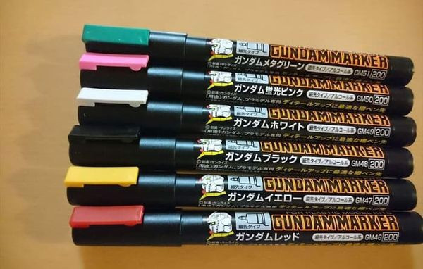 Huong_Dan_Su_Dung_Gundam_Marker_Fine_Edge_Set_1_Gms110_8D66301Fdc0F4C0Cbb419Deca0570737_Grande.jpg Gundam