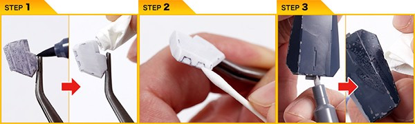 Huong_Dan_Su_Dung_Gundam_Marker_Real_Touch_7Ba31236Dc3740Bfb0C286D891Ddad04_Grande.jpg Gundam