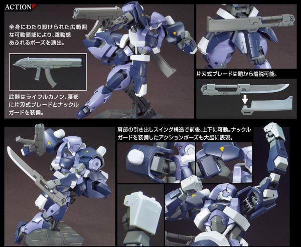 Hyakuren_Hgibo_Gundam_Chat_Luong_Cao_C768E38Cd0194Bf5Be4151A976453Fb1_Grande.jpg Gundam