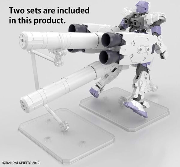 Ien_Custom_Action_Base_6_Clear_Color_Hg_30Mm_30Ms_Figure-Rise_Standard_64E8831E88764C278C6F57C699E7C2Ad_Grande.jpg Gundam