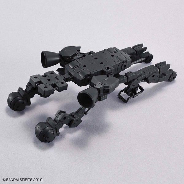 Ieu_Thi_Robot_Ban_Extended_Armament_Vehicle_Space_Craft_Ver_Black_30Mm_9079Bb06F8944014Aa586C42F25268Fa_Master.jpg Gundam