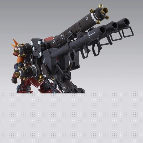 Ii_High_Mobility_Type_Psycho_Zaku_Ver_Ka___Gundam_Thunderbolt___Gia_Re_8E91Bdf327F94769Ad1E0F1834D4Efb0_Grande.jpg Gundam