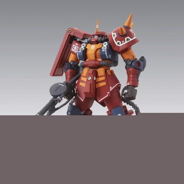 Ility_Type_Psycho_Zaku_Ver_Ka___Gundam_Thunderbolt___Chinh_Hang_Gia_Re_8E2Ee687770A424Da4552B1855191Ee3_Grande.jpg Gundam