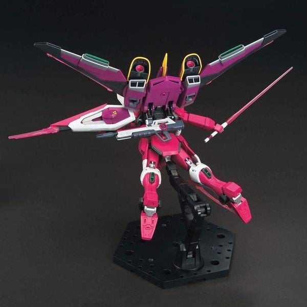 Infinite_Justice_Gundam_Hg_Bandai_Ff672440C1Ce4Dbd8Eb6774B94497189_Grande.jpg Gundam