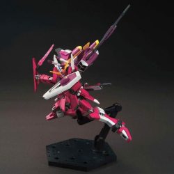 Zgmf-X19A Infinite Justice Gundam (Hgce - 1/144) - Mô Hình Gunpla Chính Hãng Bandai 8 Gundam