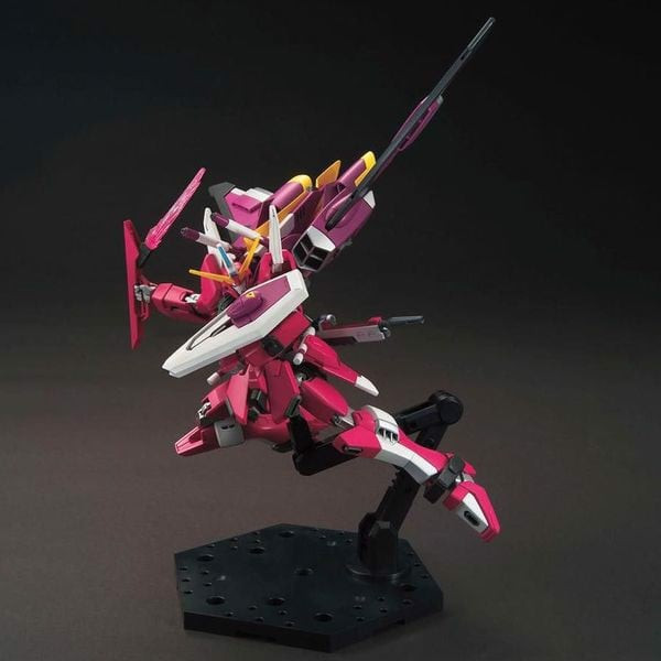 Infinite_Justice_Gundam_Hg_Viet_Nam_Cd076F104Fd34D059E099152B2B96Df6_Grande.jpg Gundam