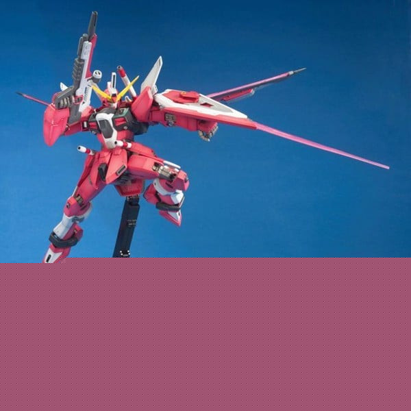 Infinite_Justice_Gundam_Mg_Chat_Luong_Cao_A398Fcf17Ef64B51A3D620Be49A7C0Cd_Grande.jpg Gundam